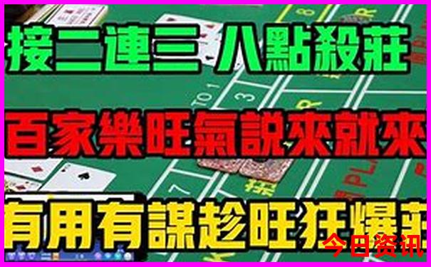 墨脱县旅游攻略必去景点