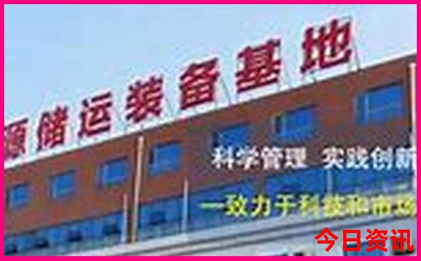 暑假走哪里去玩最合适
